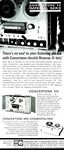 Concertone 1963 104.jpg